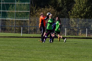 Bild 177 - Schmalfeld am 14.10.12